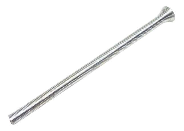 CPS Spring Type Tube Bender 3/8