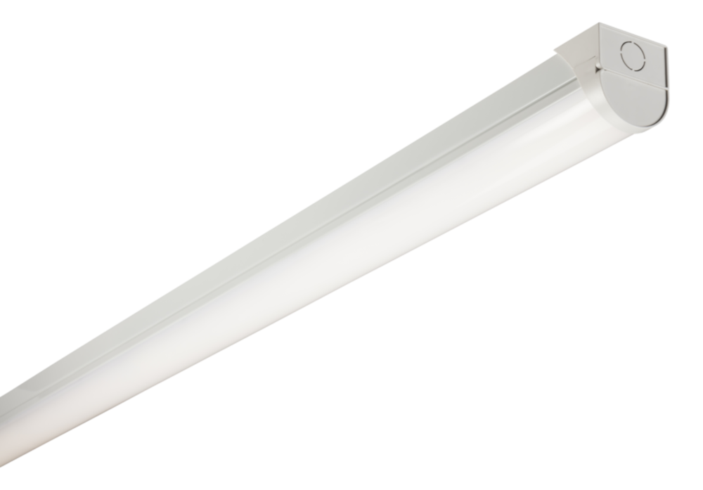 K/Bridge Modular LED Batten 5ft 22/27/33/41W CCT