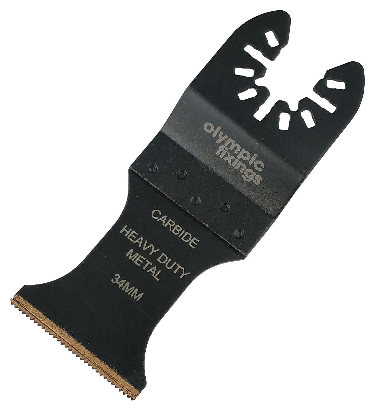 OF 097-100-050 Multi-Tool Blade Pk 34mm 