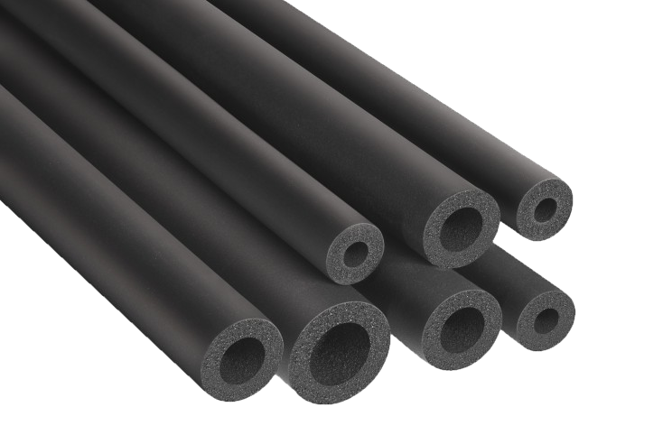 Armaflex Lagging 19mm For 1/2