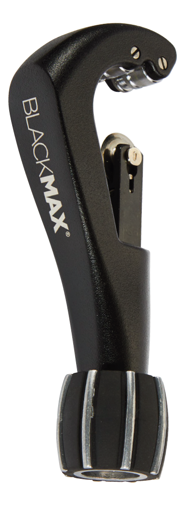 CPS BlackMax Medium Tube Cutter 1/8