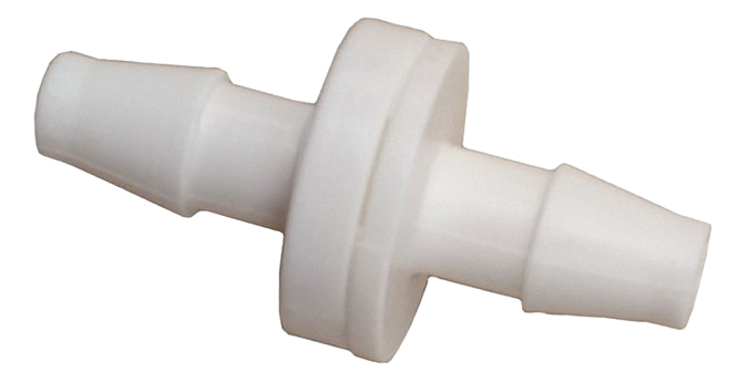 Aspen Xtra 1/4