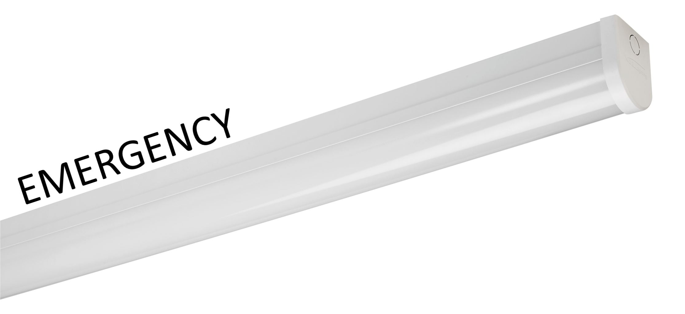 BELL 10201 Ultra LED Single Batten 20W