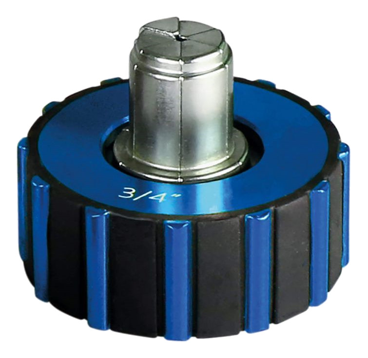 Javac EDGE Tube Expander Head 1.5/8