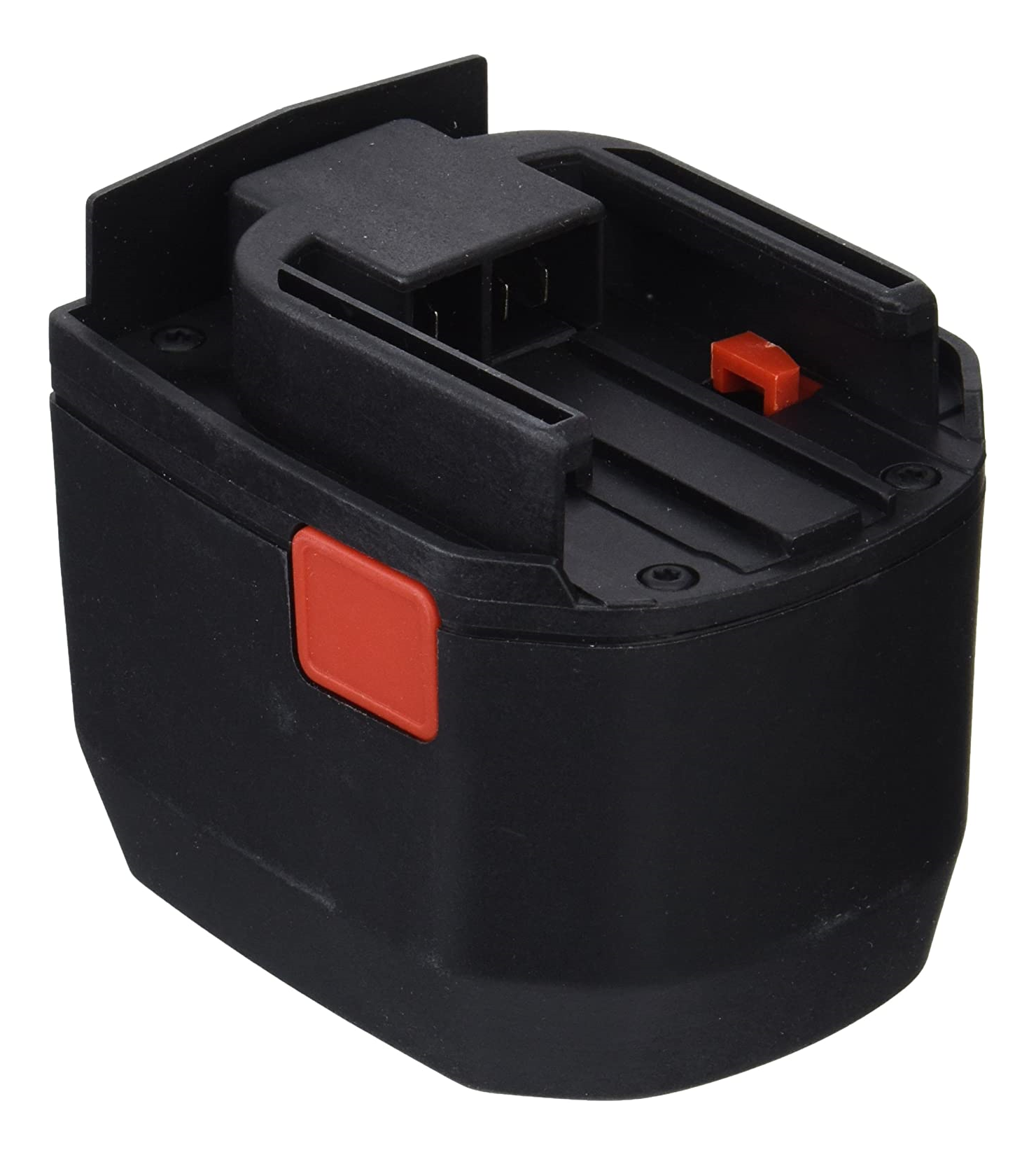 Rothenberger 15418 ROMAX Li-Ion Battery for Old Press Compact 