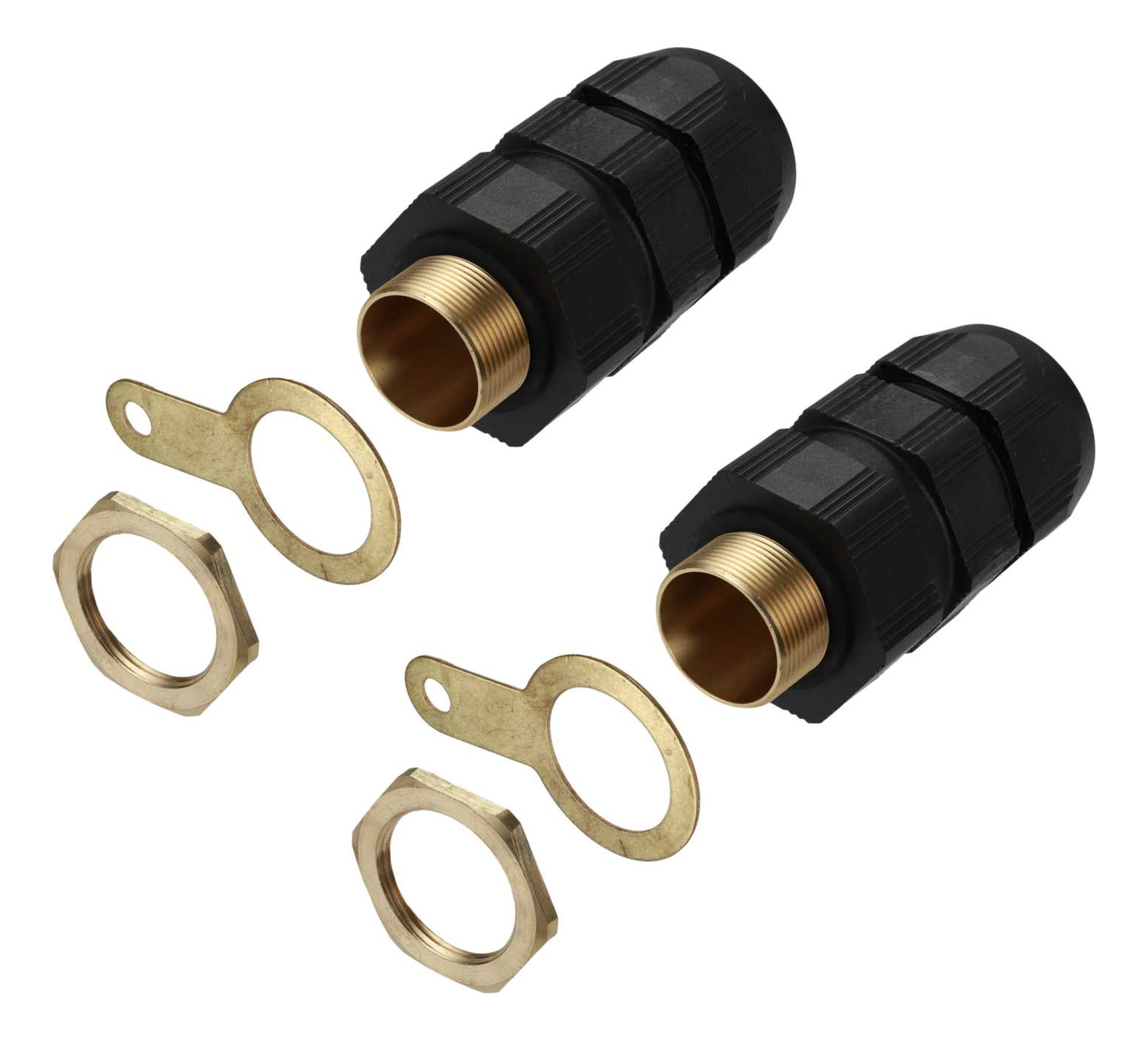 SWA Storm Gland Pack 20mm Extra Small IP68 7.5-12.5mm