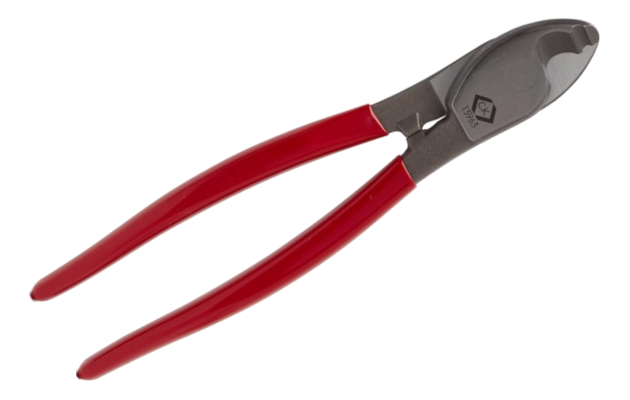 CK Classic Cable Cutter 210mm