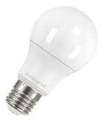 Integral ES GLS Lamp 8.8W 806lm 2700K Non-Dim