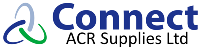 Connect ACR Supplies Ltd