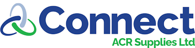 Connect ACR Supplies  Ltd