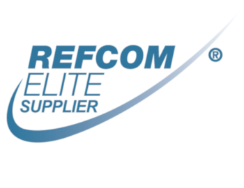 Connect ACR Supplies Achieves REFCOM Elite Supplier Status