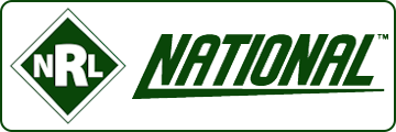 National Refrigerants