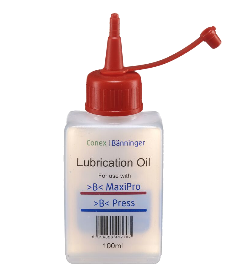 Connect ACR Supplies Ltd Maxi Pro Fitting Lubricant