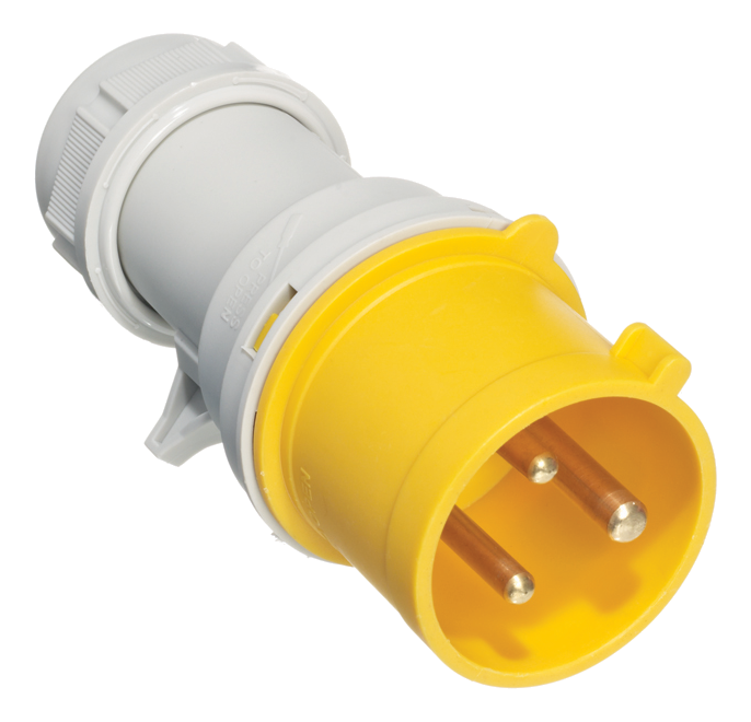 Acr Socket Connect ACR Supplies Ltd | Industrial-Plugs-Sockets-and-Plug Tops